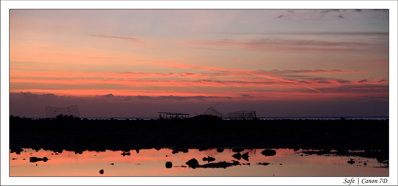 2012 - 07 - Gili - 025